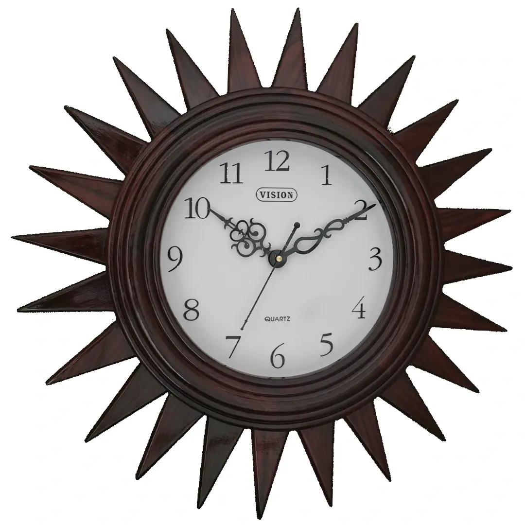 Model : 1010