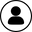 Account-Avatar-Profile-PNG-Photo_edited.png
