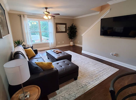 The Oasis living3.webp