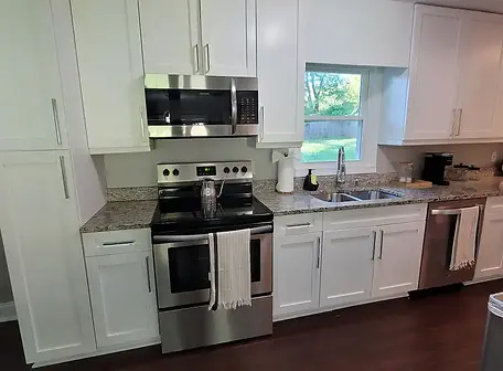 Serenity Harbor kitchen 2.webp
