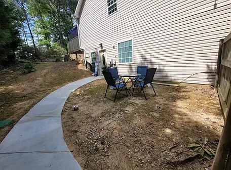 The Cozy Retreat entry.webp