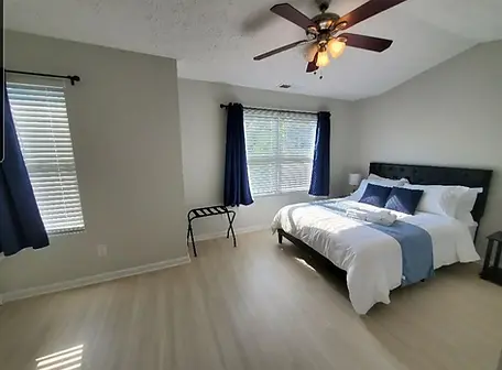 Hidden Gem-master bd1.webp