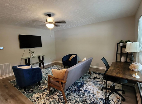 Taste of Comfort living2.jpg