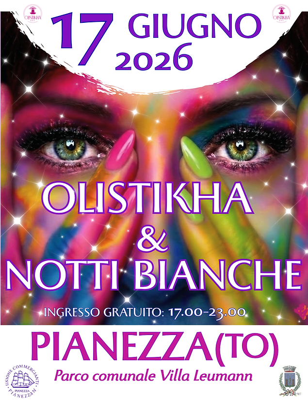 Notte bianca Pianezza BIS.png