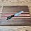 Thumbnail: Walnut Cutting Board
