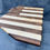 Thumbnail: US Flag Arizona Board