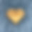 Thumbnail: Heart Board