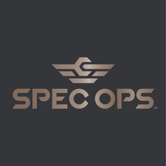 Veteran Company Tools
