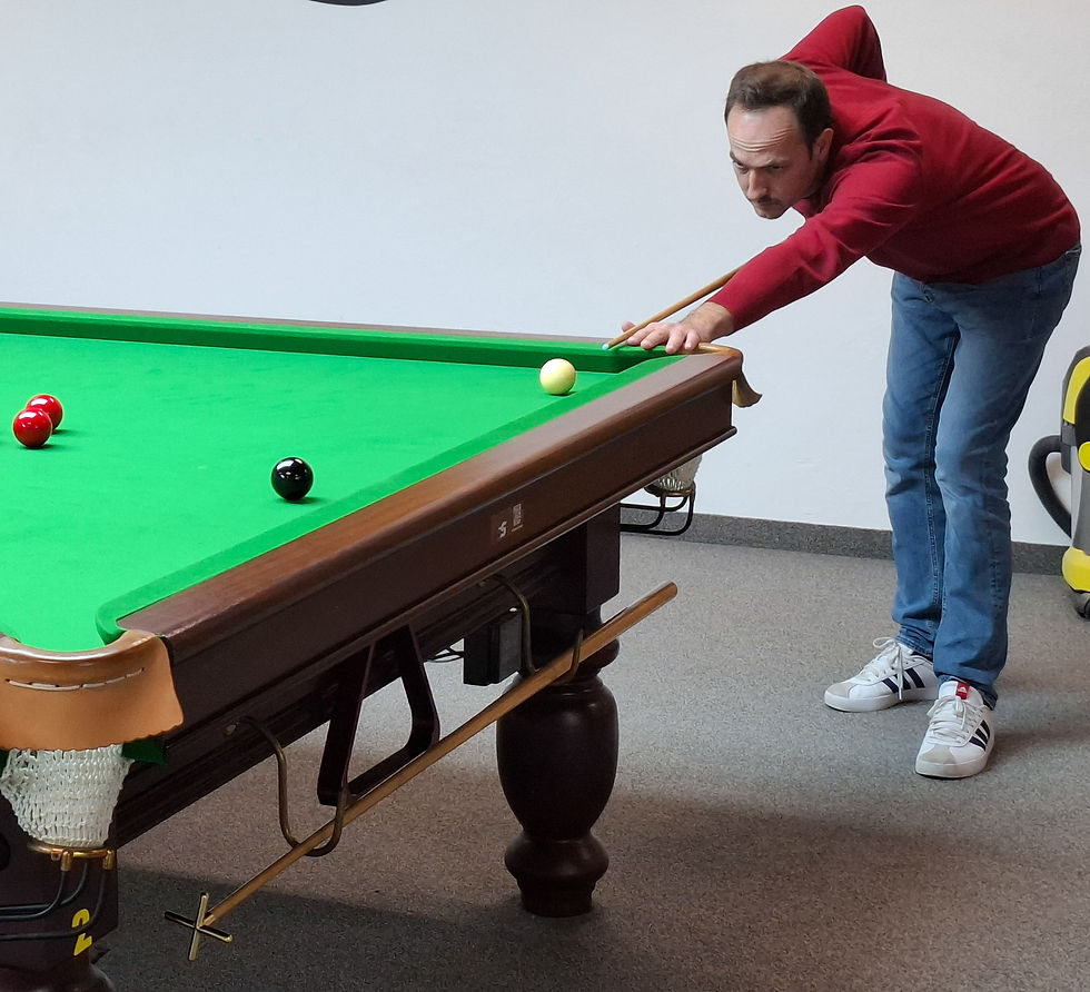 18becd74-95c2-48f9-a00e-e8b6949222b8-1_all_40158