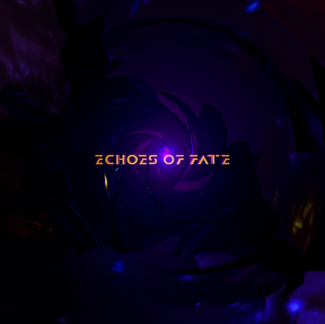 Echoes of Fate