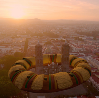Rosca de Reyes