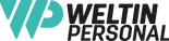 Logo Weltin.png