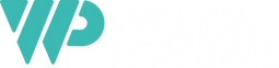 Logo Weltin 02.png