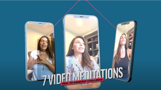 Screenshot 2021-10-18 120339.png