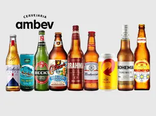 AMBEV | 2023