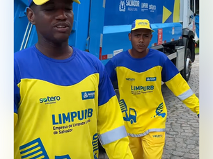 Agência Bença | 2025