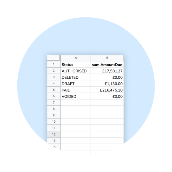 summarise_alternate_wix_airboxr.png