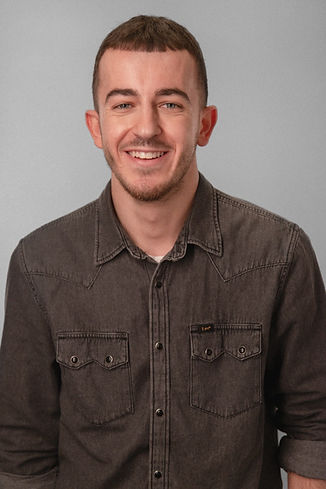New You Simon.jpeg