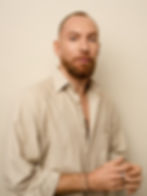 MARTIN TYL
