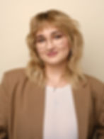 KORNÉLIA DVOŘÁKOVÁ