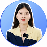 MS. PHUONG THAO