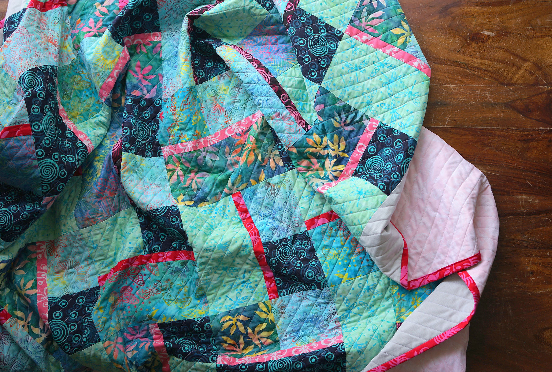 DSC02685 - Copy (2).JPG