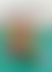 Easy-Peasy Fabric Passport Cover