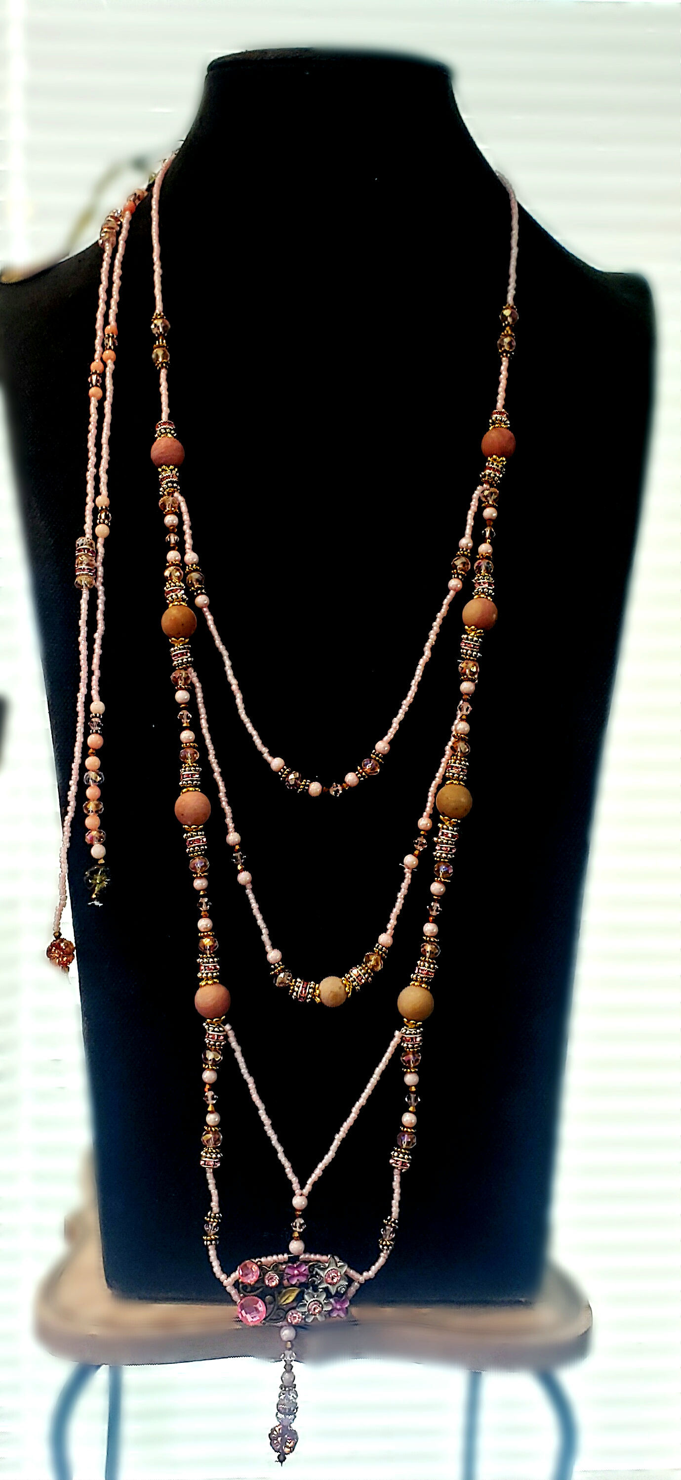 Swingin' with the Classics