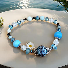 Find Your Serenity-7.5"