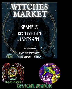FlyerMaker_1788395174529.png