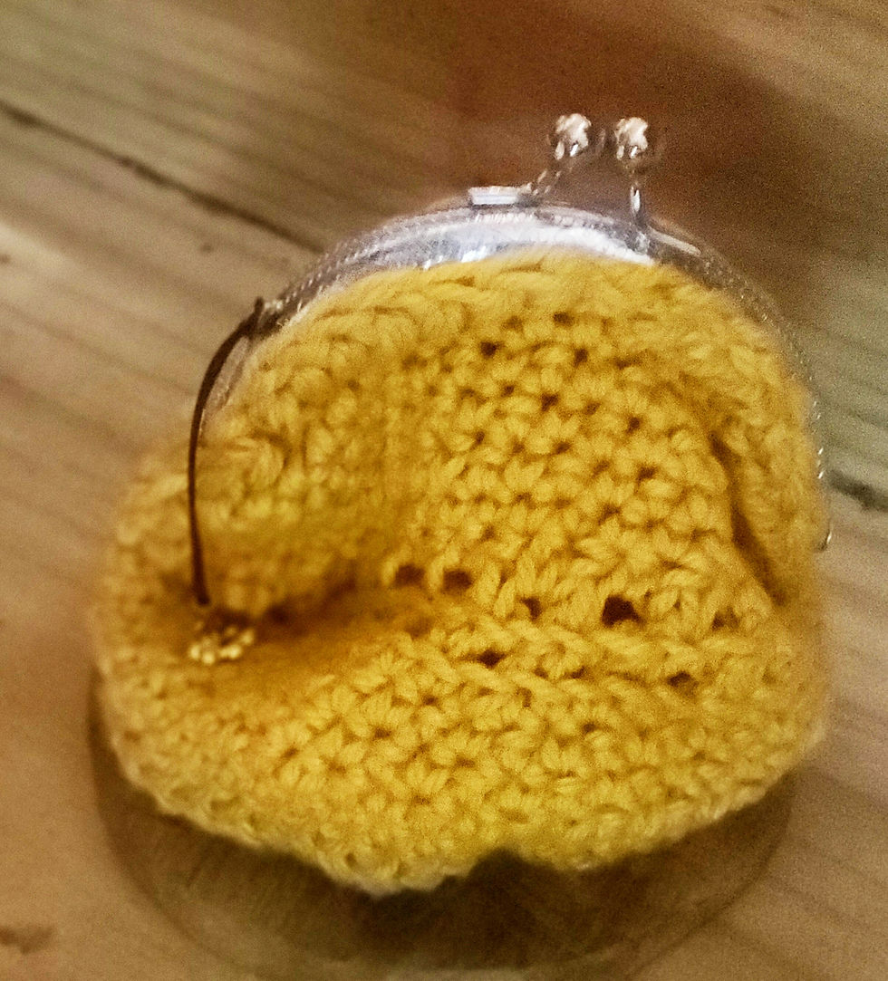 Thumbnail: Golden Rod- original "honeypot"