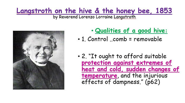 langstroth quote.JPG