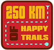 250 KM.PNG