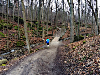 Happy trails to you, until we meet again