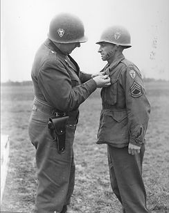 HQ - 45-3681 (red).jpg