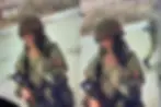 98th Division troops