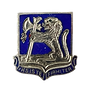 image14_edited.png