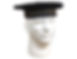 0B21EA4B-2A3C-4E46-8851-1208185ABA89.jpeg