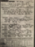 Nies' battlefield commission