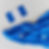 Thumbnail: Enchanted Playsilk by Sarah’s Silks - Starry Night