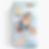 Thumbnail: Cotton Sateen Crib Sheet: Goodnight Wonderland