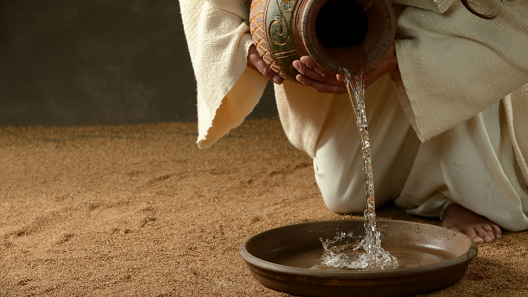 Celebration Sunday image.png