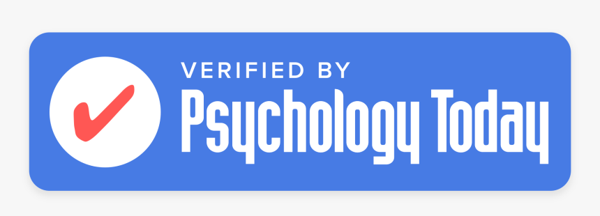 343-3432202_psychology-today-verified-logo-transparent-hd-png-download.png