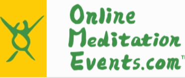 Screenshot 2026-01-30 151541.png