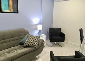 f458d609-3e0b-474a-a488-289e47d79c41 (1)