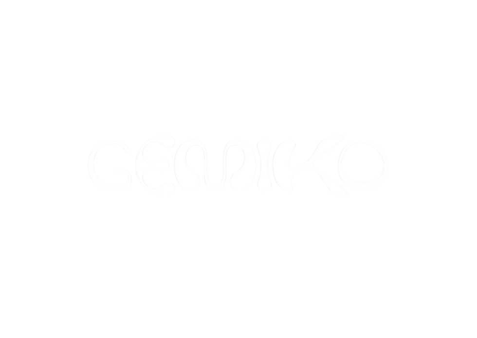 Gemiko Beige LOGO.png