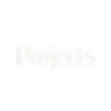 MUSIC-2.png