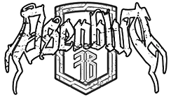 asenblut.png