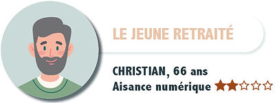 Jeune retraité.jpg