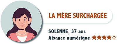 Mère surchargée.jpg